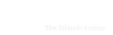 My WordPress Site
