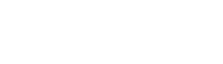 My WordPress Site