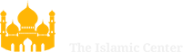 My WordPress Site