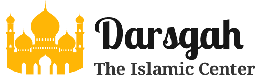 My WordPress Site